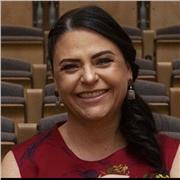 Coach integral, maestra de kundalini yoga, terapeuta en Biomagnetismo y Barras Access